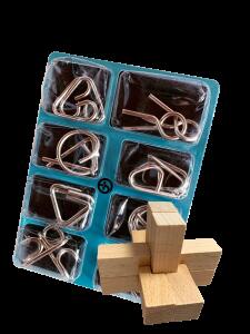 EscapeRooms Pforzheim – Bild 2
