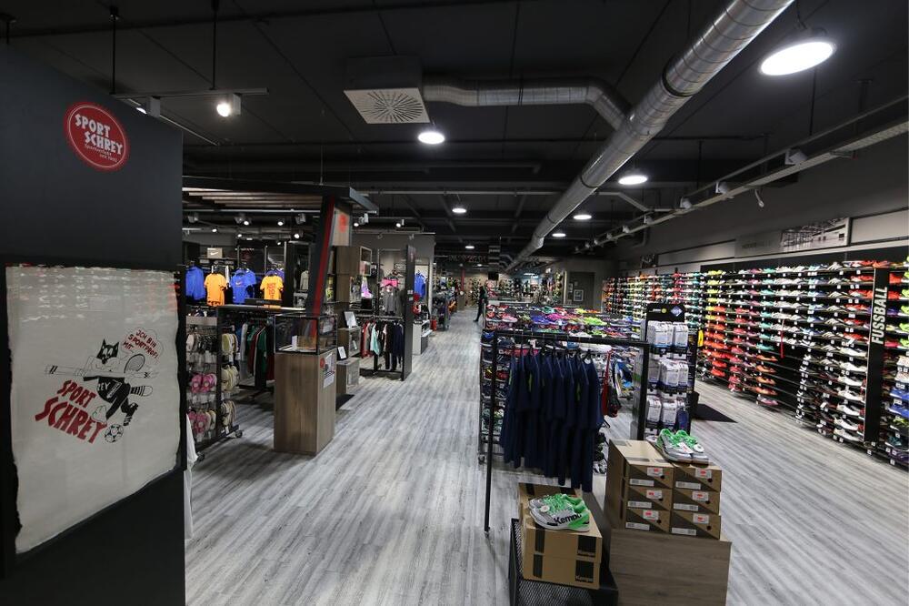 Intersport Schrey – Bild 2